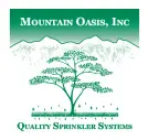 Mountains Oasis Inc